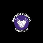 Sharda Digital Solutions